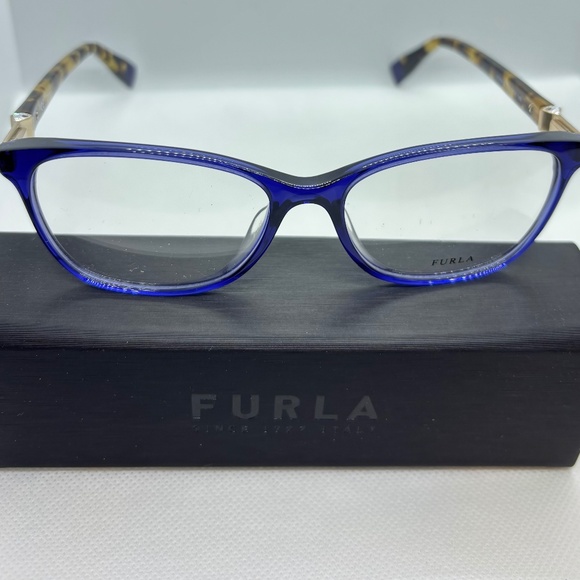 furla VFU 090S - Picture 1 of 5